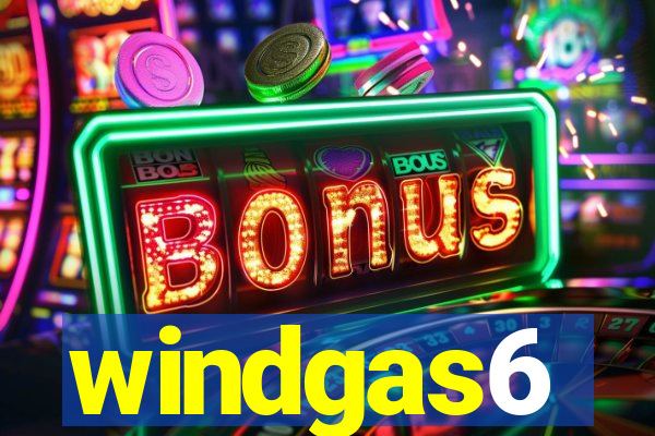 windgas6