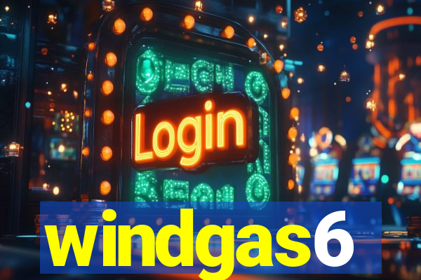 windgas6