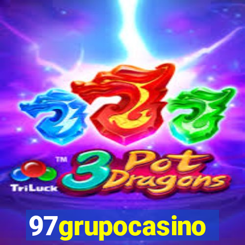 97grupocasino