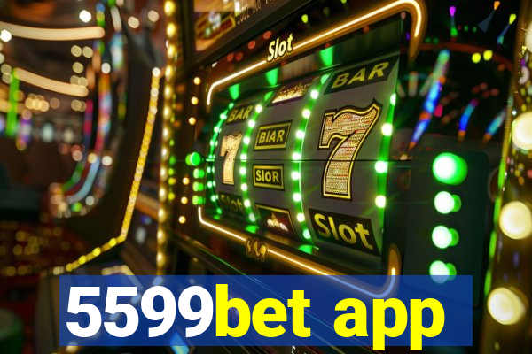 5599bet app