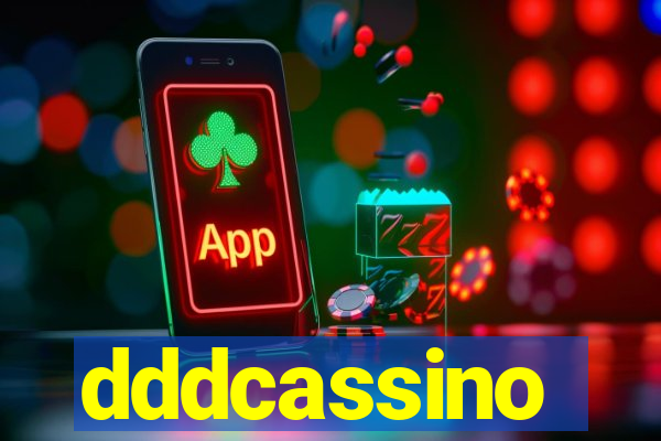 dddcassino