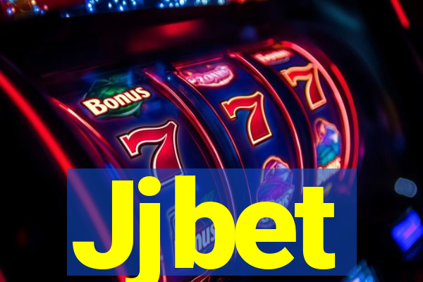 Jjbet