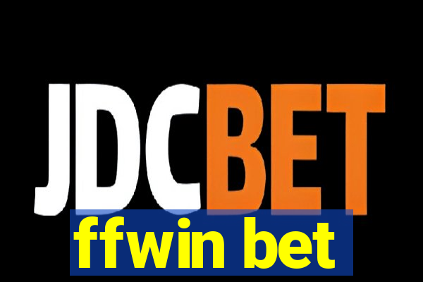 ffwin bet