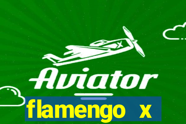 flamengo x corinthians multicanais