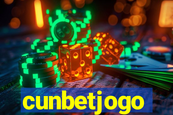 cunbetjogo