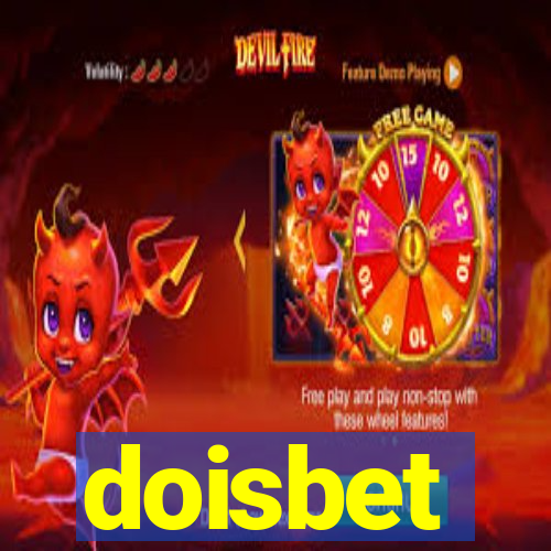 doisbet