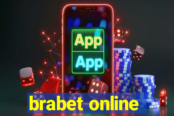 brabet online