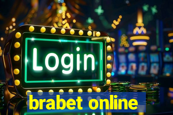 brabet online