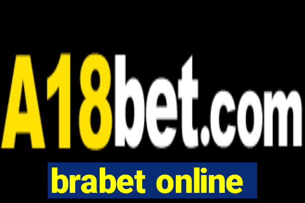 brabet online