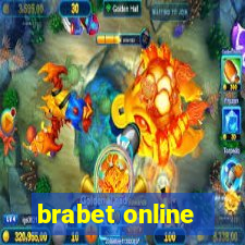 brabet online