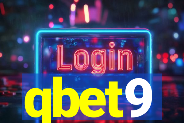 qbet9