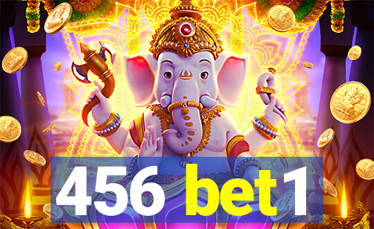 456 bet1
