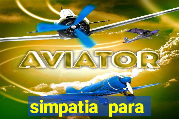 simpatia para pessoa sumir da sua vida com ovo