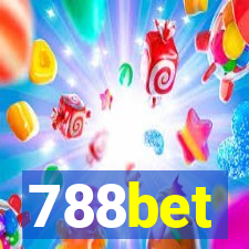 788bet