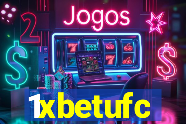1xbetufc