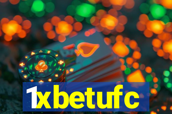 1xbetufc