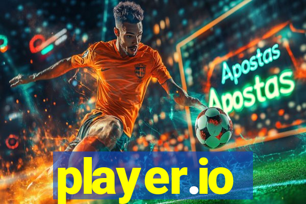 player.io