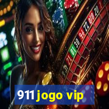 911 jogo vip
