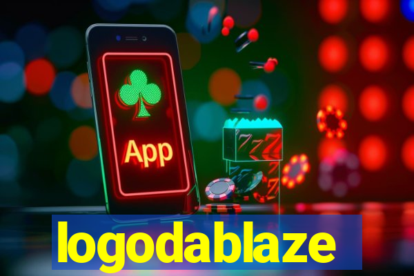 logodablaze