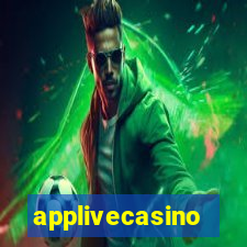 applivecasino