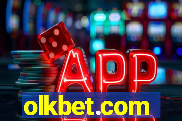 olkbet.com