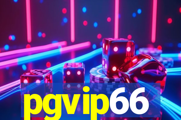 pgvip66