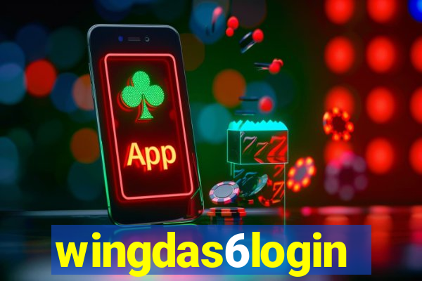 wingdas6login