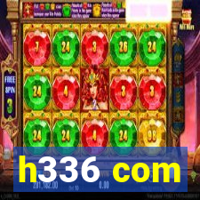 h336 com