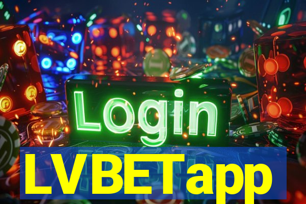 LVBETapp