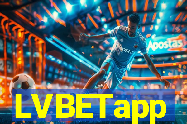 LVBETapp