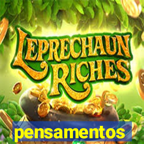 pensamentos viajantes novo whatsapp