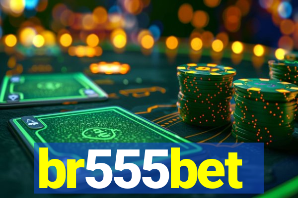 br555bet