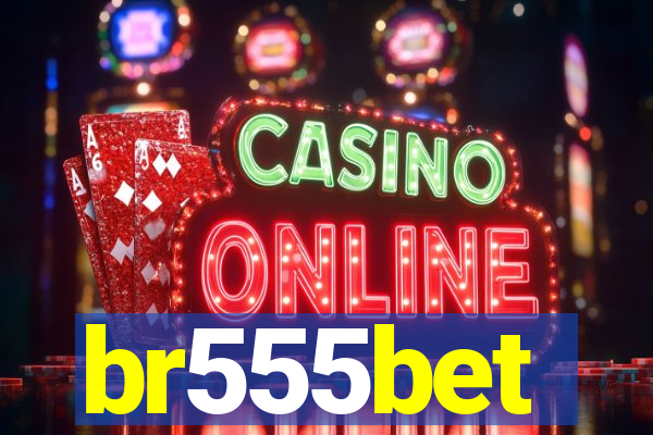 br555bet
