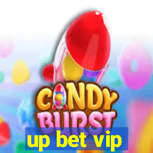 up bet vip
