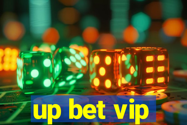 up bet vip