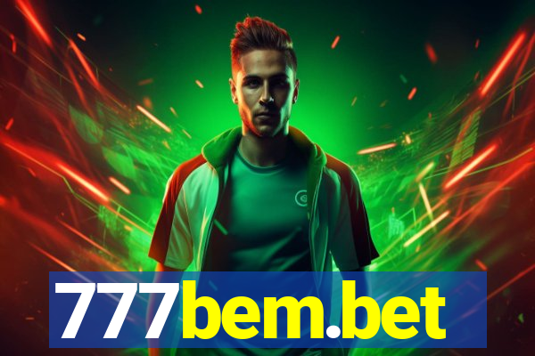 777bem.bet