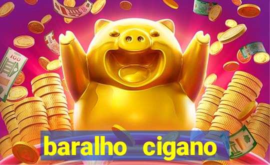 baralho cigano grátis - 3 cartas 2020