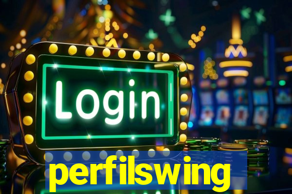 perfilswing