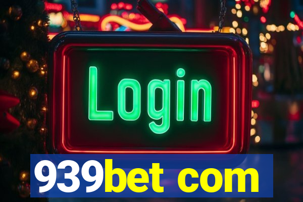 939bet com
