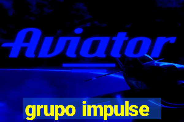 grupo impulse