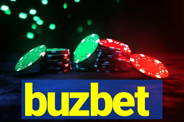 buzbet