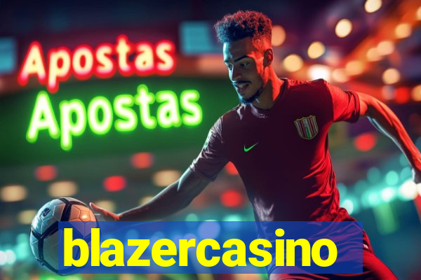 blazercasino