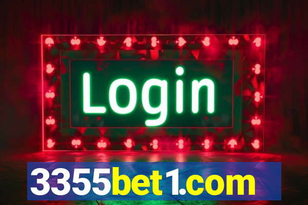 3355bet1.com