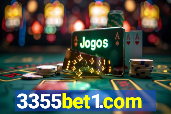 3355bet1.com