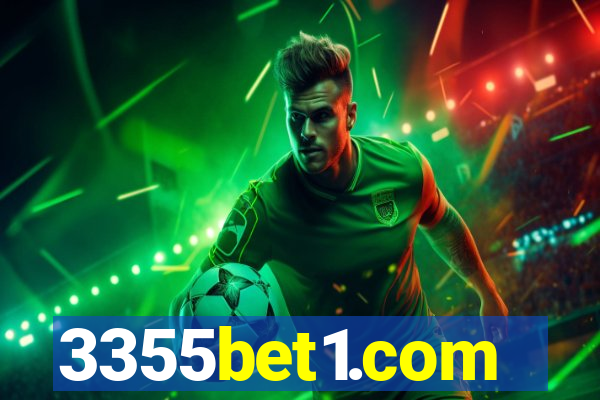 3355bet1.com