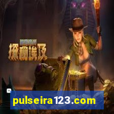 pulseira123.com