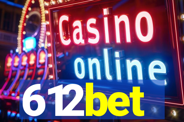 612bet
