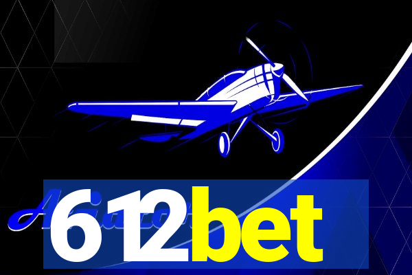 612bet