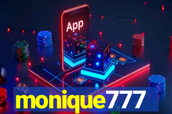 monique777