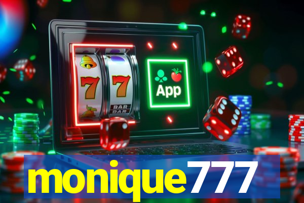 monique777